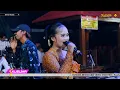 Download Lagu KARMILA VERSI CAMPURSARI ⁉️ VOC NINDY || BAYU MUSIC LIVE MADIUN 🔴