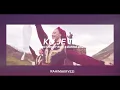 Ku Je Ti - Dystinct - Ricky Rich & Dafina Zegiri