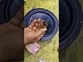 Download Lagu how to install audio speaker coils #tips #tricks #install #coils #speaker #audio #electronic #hacks
