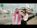 Travel to Jeddah | Amazing facts & Documentary about Jeddah City | جدہ کی سیر | info at ahsan
