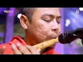 Download Lagu BULAN DIRANTING CEMARA   Nurma Paejah Adella   OM ADELLA Lagi Lagi KamuOniex music tigomp3 mp3