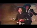 Zouk Machine - Písimé Zouké (Lambada Da Rauland 1986) Vj Alan Santos HD