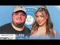 Stef Gurzanski Lets Glenny DECIDE If She Should Get A New Set OnlyStans EP 84