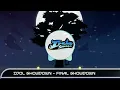 Download Lagu Idol Showdown OST Track 26 - \