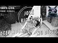 Felguk, Beowülf - Like Home (Extended Mix)