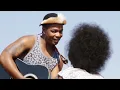 Skandi Kid - Badumile ft. Mthandeni & Mfanie (Official Music Video)