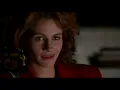 Dying Young (1991) • "Theme From Dying Young" Kenny G • 4K HDR & HQ Sound