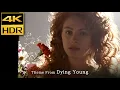 Download Lagu Dying Young (1991) • \