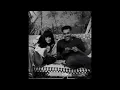 Wegz X ashmusicofficial - Amira (Official Audio) slowed&reverb 