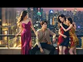 Download Lagu 【Indo Sub】Aku, Ye Feng! Bukan Lagi Penjilat, Tapi Penguasa yang Akan Membalas Semua #Full #Minidrama