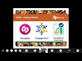 MS Business Analytics at UT Dallas - Information Session