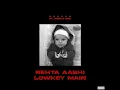 REHTA AABHI LOWKEY MAIN (feat. Gregg & SCZ)