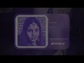 Udi Udi - Aneesh, Sarkar | 8D Audio | Use Headphones 🎧
