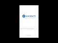 Navigate Student Intro