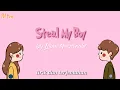 Download Lagu Steal My Boy - Lilian Macdonald lyrics dan terjemahan