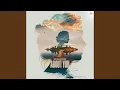 Download Lagu About You MP3
