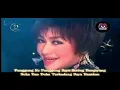 Uut Permatasari - Putri Panggung Medley (Official Music Video)