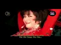 Download Lagu Uut Permatasari - Putri Panggung Medley (Official Music Video)