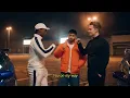 Jengi - Take U (Visualizer)