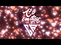 Download Lagu Có Em Đây - Như Việt x Dunghoangpham (Ciray Remix) | Vậy nên em muốn nói anh hãy cứ là anh thôi