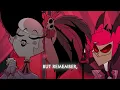 Don't You Forget Sing-Along - Hazbin Hotel S2 | Prime Video