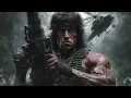 Download Lagu 2025 Action Movie | Special forces infiltrate a drug den and eliminate all targets!