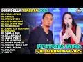 Download Lagu AYANG AYANG -  DIFARINA INDRA - ADELLA FULL ALBUM TERBARU 2025