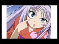 Download Lagu Crazy anime moan Sound Effect - FREE