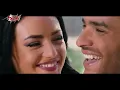 Ramy Sabry - Agmal Layaly | رامي صبري - أجمل ليالي
