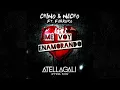 Me voy Enamorando - Chino y Nacho [AtellaGali Official Remix]