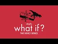 What if you set off a nuke in the Mariana Trench?