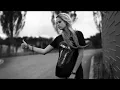 dapayĸ & padвerg : drιveвy вeaυтy orιgιnal мιх