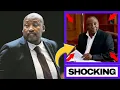Lagu McKenzie vs. Ramaphosa ERUPTS in Parliament: Chaos, Screaming, Walkouts!