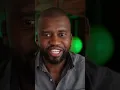 Is 300 Million a Big Deal for Him The Truth Revealed