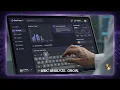 DocPulse AI is Here Turn Your Medical Logbook Into Career Intelligence DocLogbook