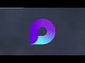 What is Microsoft Loop In About A Minute