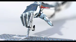 Automate Creation Of WordPress Posts Using Python WPP bot create small wordpress developer
