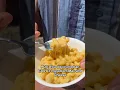 Download Lagu Mac and cheese met 3 ingrediënten!!