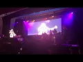 Download Lagu How Could You Say You Love Me Sarah Geronimo LIVE Concert! #sarah #trending #filipino #newyork