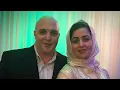HCDE Employee Spotlight Hicham Al-Hazbari