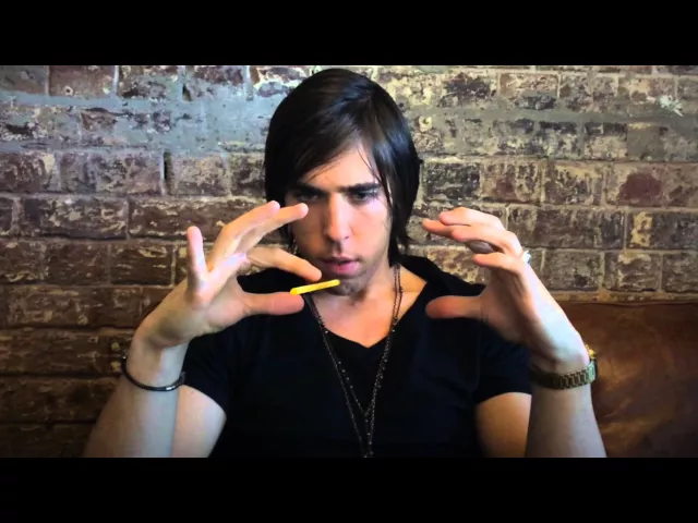 youtube-video-thumbnail