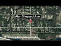 4 found dead including child in Brevard County home deputies say