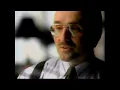Century 21 Commercial 1995