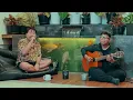 SILUL - BAGUS FAISAL (Live Acoustic)