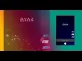 Create beautiful login screen Android Studio Tutorial Android Apps Login Screen