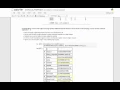 Coskun Python Final Project Presentation