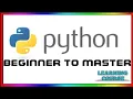 159 Exercise Password Beginner to Master Learning course
