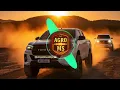 Pedro Paulo & Alex - Que Delícia Part. Country Beat / Com GRAVE