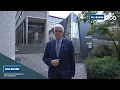 Download Lagu Alumnus Pieter Timmermans over KU Leuven Inside en zijn tijd in Leuven | 600 jaar KU Leuven