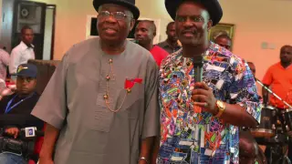 barrister smooth freedom1 ijaw songs
